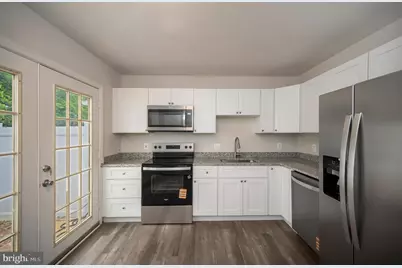 613 Madison Court #23, Stafford, VA 22556 - Photo 12