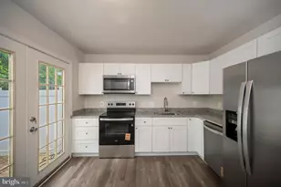 613 Madison Ct, Stafford, VA 22556 - Photo 12