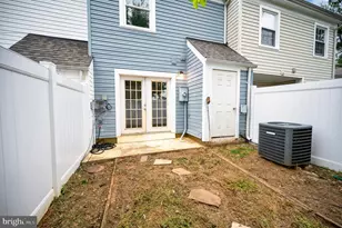 613 Madison Ct, Stafford, VA 22556 - Photo 28