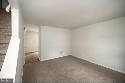 613 Madison Court #23, Stafford, VA 22556 - Photo 6