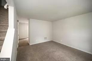 613 Madison Ct, Stafford, VA 22556 - Photo 6