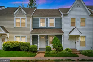 613 Madison Ct, Stafford, VA 22556 - Photo 1