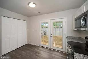 613 Madison Ct, Stafford, VA 22556 - Photo 16