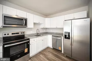 613 Madison Ct, Stafford, VA 22556 - Photo 14