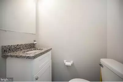 613 Madison Court #23, Stafford, VA 22556 - Photo 10