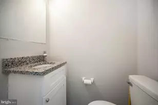 613 Madison Ct, Stafford, VA 22556 - Photo 10