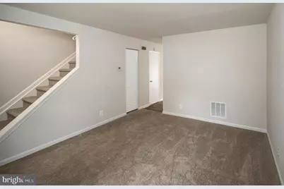613 Madison Court #23, Stafford, VA 22556 - Photo 8