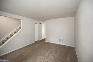 613 Madison Ct, Stafford, VA 22556 - Photo 8