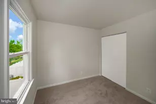 613 Madison Ct, Stafford, VA 22556 - Photo 24