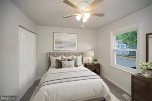 613 Madison Ct, Stafford, VA 22556 - Photo 18
