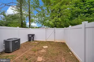 613 Madison Ct, Stafford, VA 22556 - Photo 26