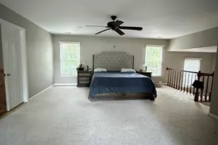 30 Bridgeport Cir, Stafford, VA 22554 - Photo 20