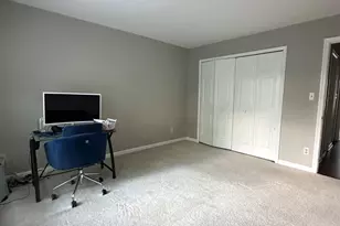 30 Bridgeport Cir, Stafford, VA 22554 - Photo 28