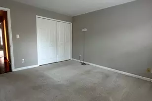 30 Bridgeport Cir, Stafford, VA 22554 - Photo 30
