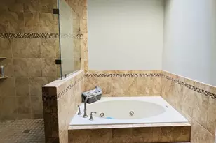 30 Bridgeport Cir, Stafford, VA 22554 - Photo 26