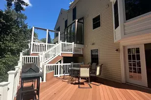 30 Bridgeport Cir, Stafford, VA 22554 - Photo 46