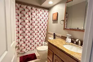 30 Bridgeport Cir, Stafford, VA 22554 - Photo 32