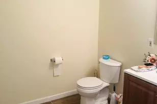 30 Bridgeport Cir, Stafford, VA 22554 - Photo 34