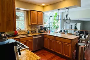 30 Bridgeport Cir, Stafford, VA 22554 - Photo 10