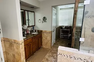 30 Bridgeport Cir, Stafford, VA 22554 - Photo 24