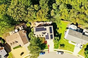 30 Bridgeport Cir, Stafford, VA 22554 - Photo 48