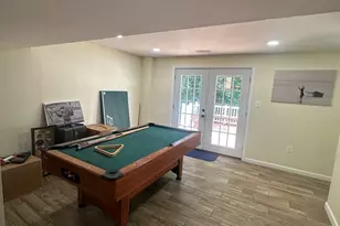 30 Bridgeport Cir, Stafford, VA 22554 - Photo 38