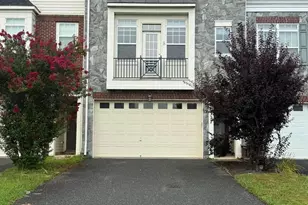 327 Woodstream Blvd, Stafford, VA 22556 - Photo 1