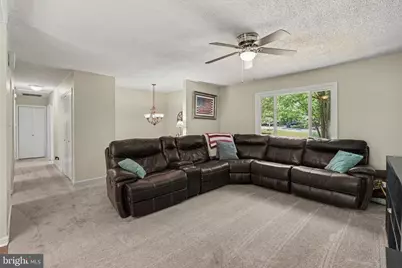 2008 Wave Drive, Stafford, VA 22554 - Photo 6
