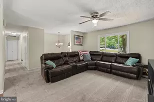 2008 Wave Dr, Stafford, VA 22554 - Photo 6