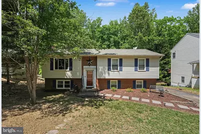 2008 Wave Drive, Stafford, VA 22554 - Photo 1