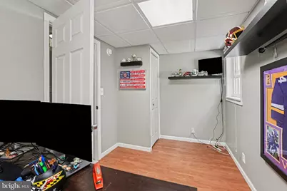 2008 Wave Drive, Stafford, VA 22554 - Photo 28