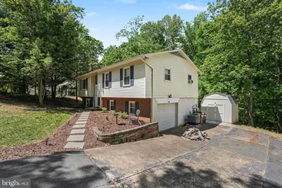 2008 Wave Drive, Stafford, VA 22554 - Photo 2