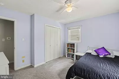 2008 Wave Drive, Stafford, VA 22554 - Photo 20