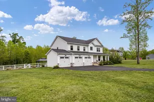 2050 Priscilla Ct, Stafford, VA 22556 - Photo 66