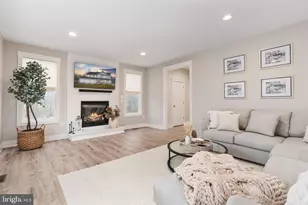 2050 Priscilla Ct, Stafford, VA 22556 - Photo 14