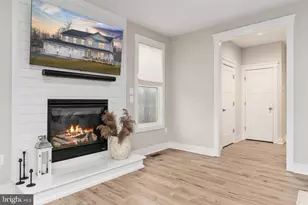 2050 Priscilla Ct, Stafford, VA 22556 - Photo 16