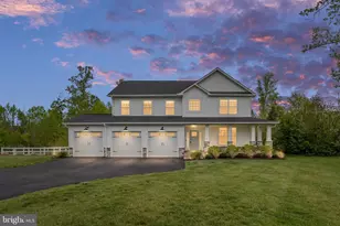 2050 Priscilla Ct, Stafford, VA 22556 - Photo 2