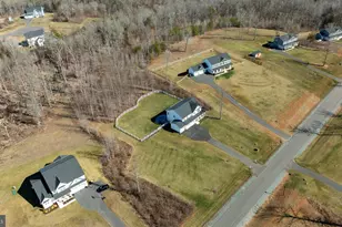 2050 Priscilla Ct, Stafford, VA 22556 - Photo 50