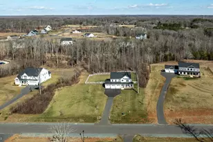 2050 Priscilla Ct, Stafford, VA 22556 - Photo 48