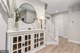 2050 Priscilla Ct, Stafford, VA 22556 - Photo 10
