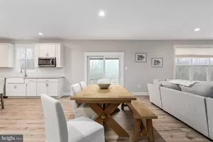 2050 Priscilla Ct, Stafford, VA 22556 - Photo 18