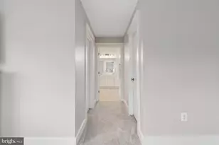 2050 Priscilla Ct, Stafford, VA 22556 - Photo 42