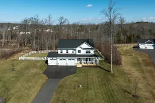 2050 Priscilla Ct, Stafford, VA 22556 - Photo 54