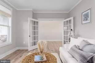 2050 Priscilla Ct, Stafford, VA 22556 - Photo 8
