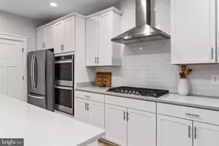 2050 Priscilla Ct, Stafford, VA 22556 - Photo 22