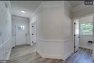 7 Limox Ln, Fredericksburg, VA 22405 - Photo 8