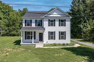 7 Limox Ln, Fredericksburg, VA 22405 - Photo 28