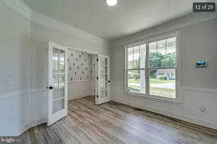 7 Limox Ln, Fredericksburg, VA 22405 - Photo 12