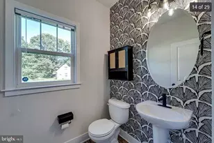 7 Limox Ln, Fredericksburg, VA 22405 - Photo 14