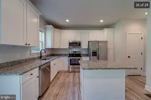 7 Limox Ln, Fredericksburg, VA 22405 - Photo 26